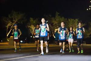 BIB: 267, 42140, 4315
                            <button type="button" onclick="openModal(16484719)" class="btn btn-primary btn-sm float-right btn-popup" data-toggle="modal" data-target=".modal-high-quality">
                        <i class="fas fa-shopping-cart"></i> Add to Cart
                    </button>
                                            <button type="button" onclick="isThisMe(16484719, true)" class="btn btn-success btn-sm float-right btn-popup btn-isme hidden" data-toggle="tooltip" data-placement="bottom" title="นี่คือรูปของคุณใช่ไหม คลิกที่นี่เพื่อเอาเข้าอัลบั้ม">
                        <i class="fas fa-plus"></i> Add to album
                    </button>
                    <button type="button" onclick="isThisMe(16484719, false)" class="btn btn-warning btn-sm float-right btn-popup btn-isnotme hidden">
                        <i class="fas fa-ban"></i> Remove from album
                    </button>